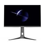 Monitor Teros TE-2753G QHD IPS 180HZ 1MS HDMI, DP, Pivot