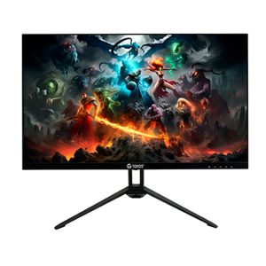 Monitor Teros Te-2712S Ips FHD 27 HDMI Speaker