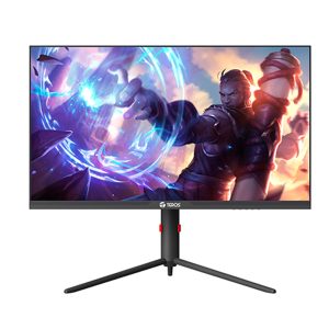 Monitor Teros Te-2474G 24.5″ FHD Va 180HZ 1MS HDMI, DP Pivot